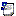�ʴ���ǰ����.hwp
